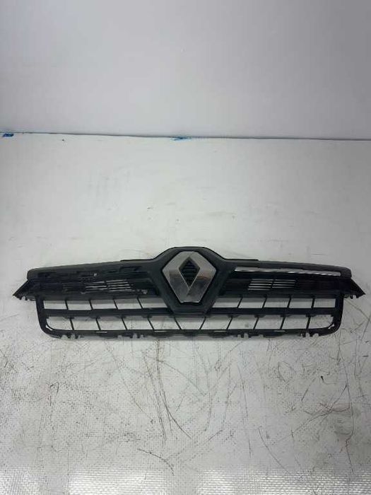 Grila superioara RENAULT EXPRESS cod piesa 622565187r