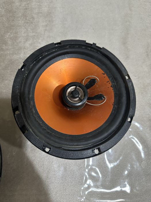 Kalonka 250 watt 50woltli