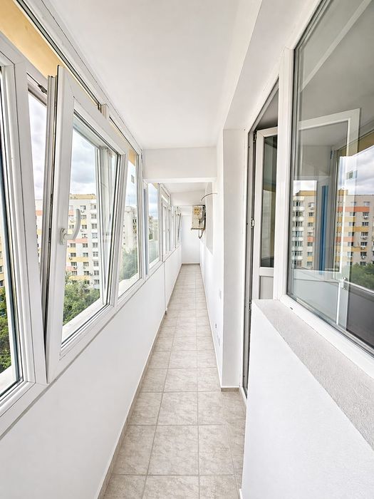 Apartament 3 camere renovat complet 2026 | decomandat | Doamna Ghica-Tei-Colentina | direct proprietar