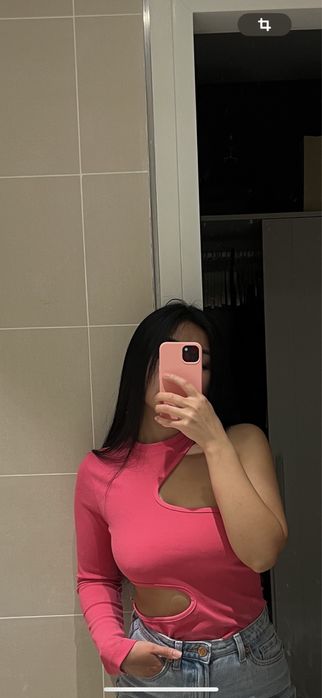 Продаю топы почти новые