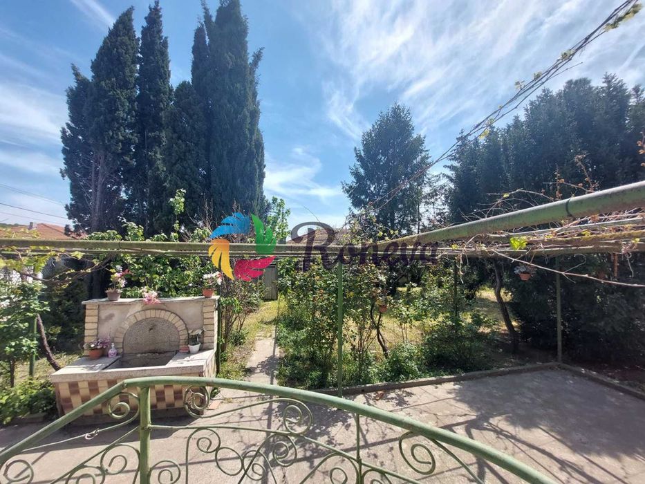 Продава се Къща в Девня - 62 кв.м за 1210 €/кв.м - Снимка #2