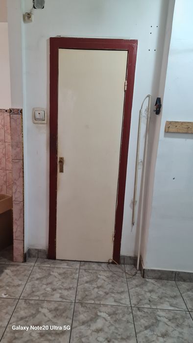 Apartament – Oradea - Vedere 4
