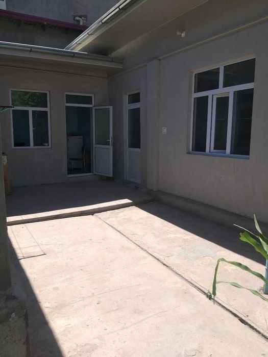 Участка 8.5 сотик Ховли Сотилади (Узимни Уйим)