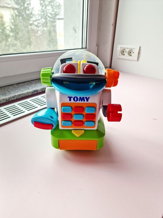 Lot jucarii second-hand