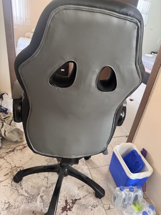 Стол геймърски 50 лв