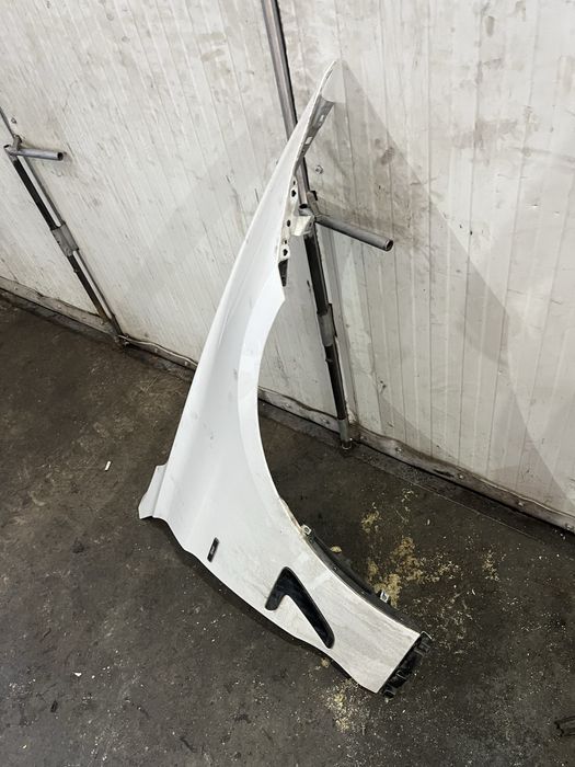 Калник бмв 3 гт ф34 ( kalnik bmw 3 gt f34 )