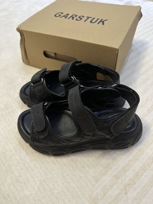 Босоножки детские 33 размер