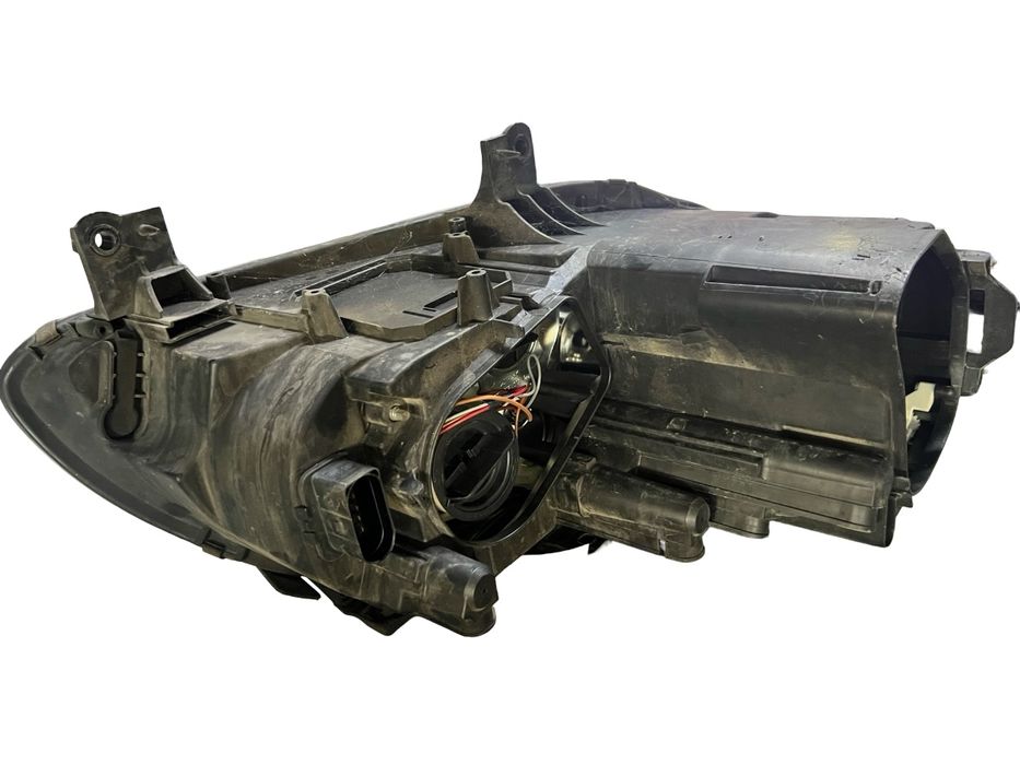 Far Stanga Volkswagen Touran 1T1, 1T2 2003 - 2010 1T0941005D