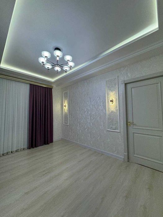 СРОЧНО!Юнусабад Хон Сарой ЖК "Дипломат" 3 хона, 70м2 сотилади!