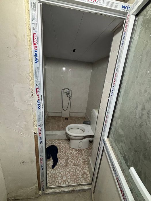 Продаются участок