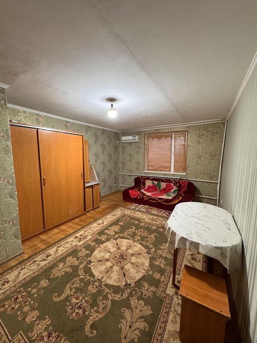 Пәтер жалға беріледі