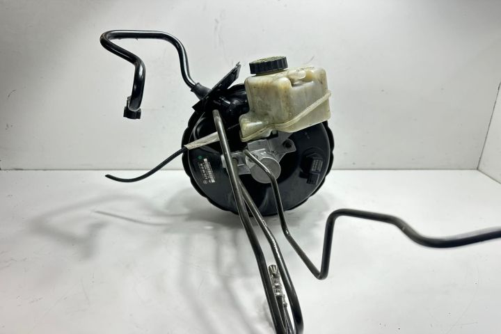 Tulumba frana A2124303330 Mercedes-Benz E-Class W212