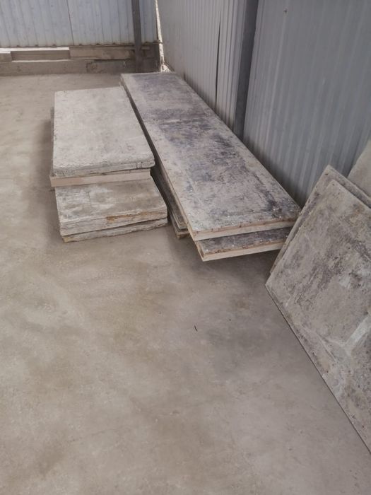 Опалубка для могилы