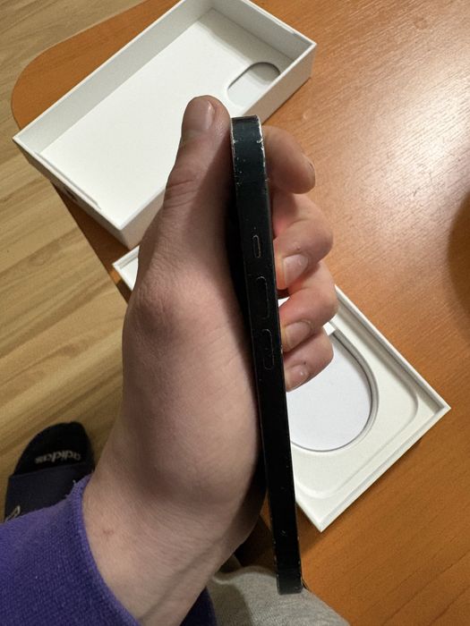 Iphone 14 stare buna