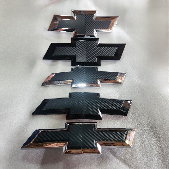 Эмблема шевроле Chevrolet Cobalt nexia camaro камаро