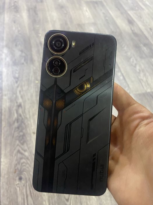 Игравой телефоны