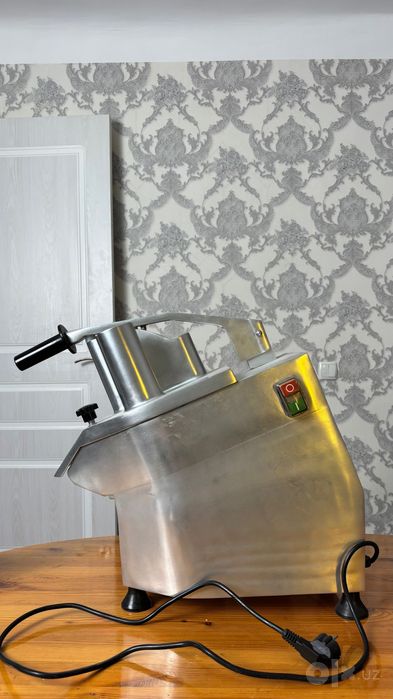 Овощарезка Hurakan