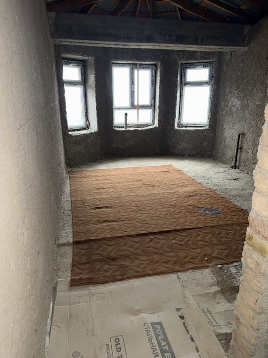 Коробка уй сотилади срочно