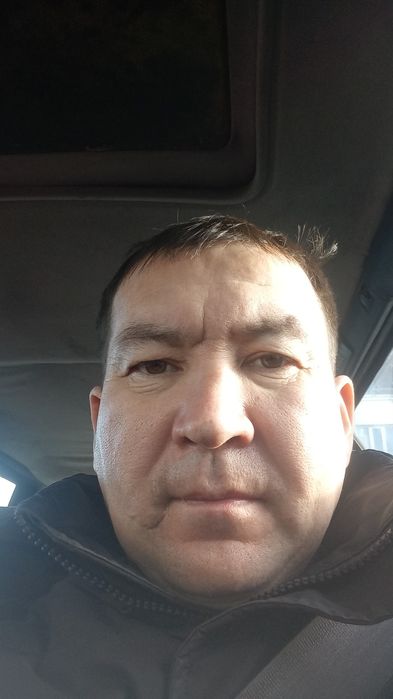 Стяжка , штукатурка , отделка