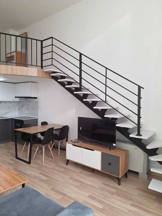 Срочно сдается 1/6/9 Махтумкули