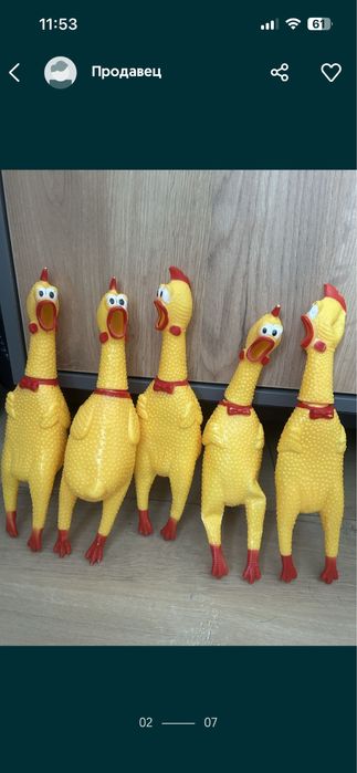 Игрушки робот машинка и тд