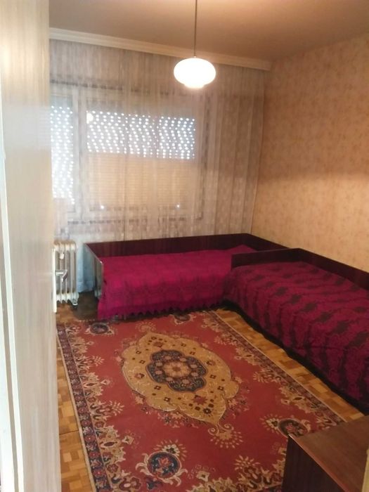 Продава се Тристаен апартамент в Димитровград - 80 кв.м за 542 €/кв.м - Снимка #2