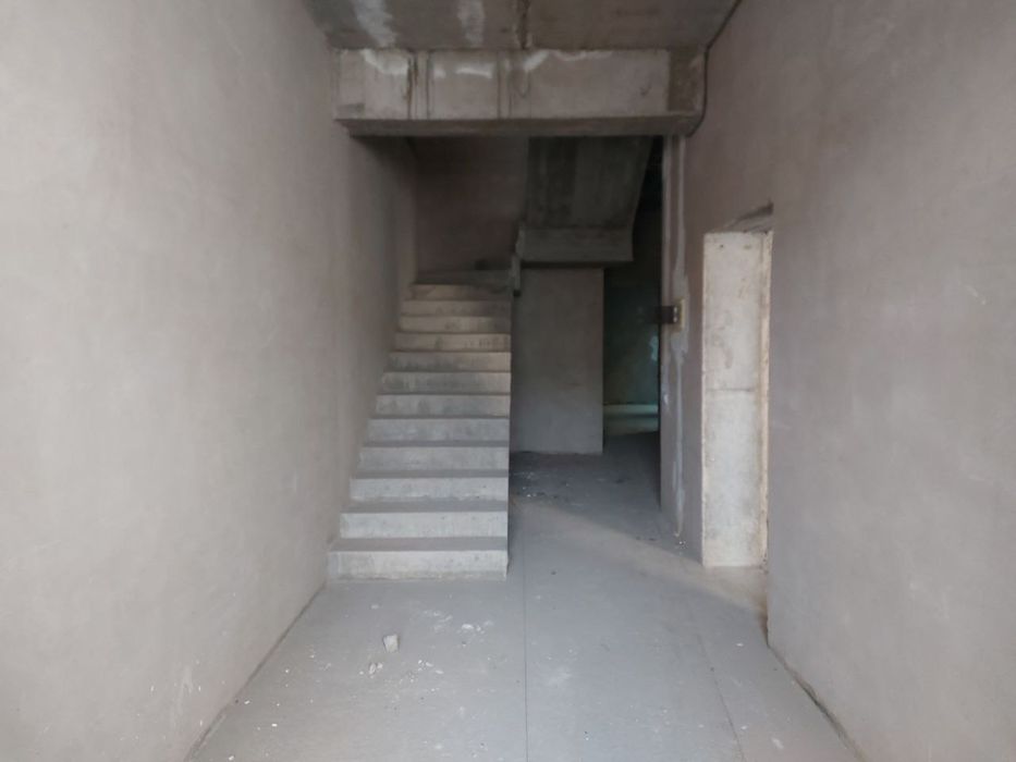 Продаётся Коттедж