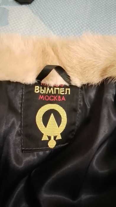 Пальто женское. 46-48. Шерсть