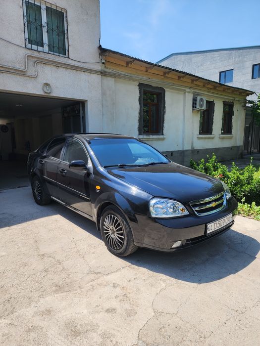 2008 Avtamat Laseti sotiladi Gazi bor