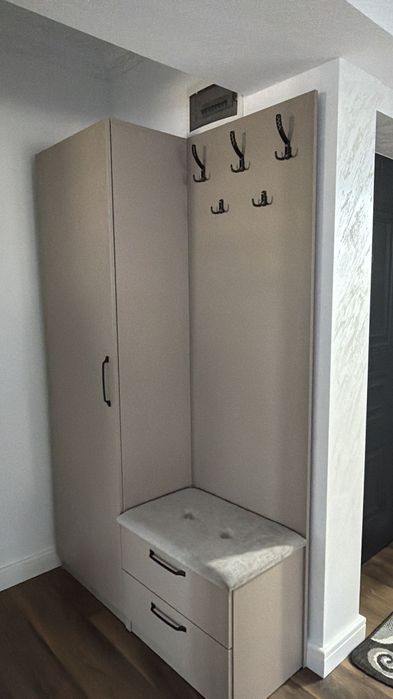 Apartament chirie radauti