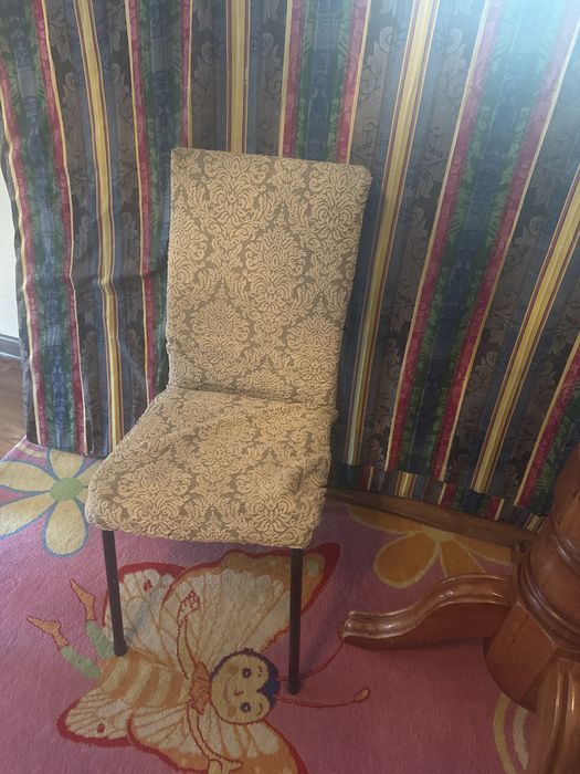 Продам сервис рыбки 2000