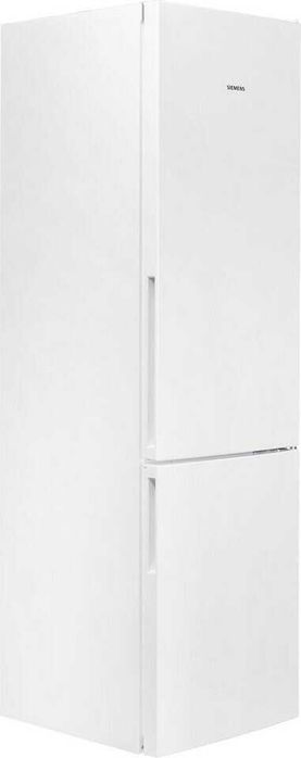 Хладилник с фризер SIEMENS KG39EAWCA 201см.