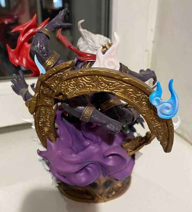 Фигурка Роронуа Зоро, ВанПис