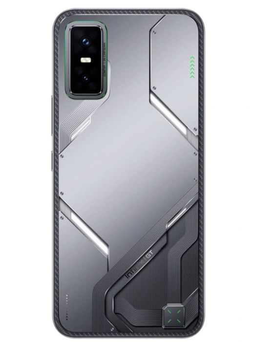 Продам или обменяю infinix GT30 pro