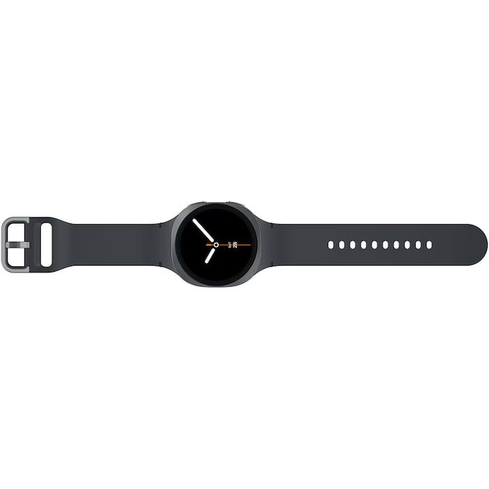 Galaxy Watch 8 culoare grafit