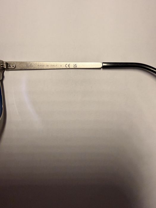 Ray Ban Clubmaster Clasic