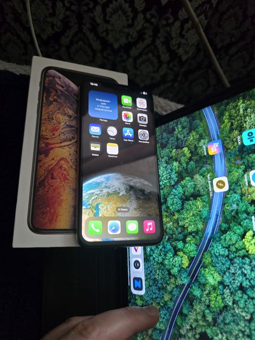 Айфон продажа  продажа