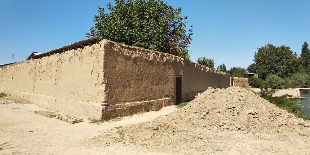 Продается участок 11 сотых (срочно)