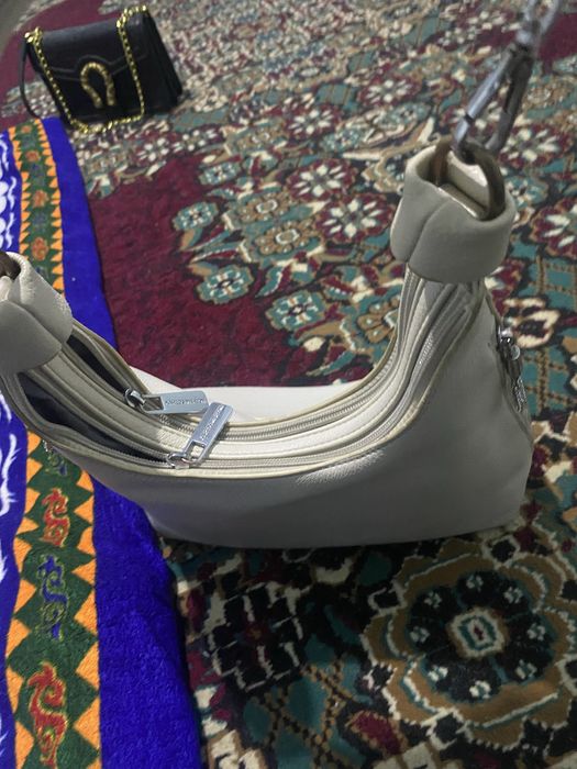 женский сумка для женщина