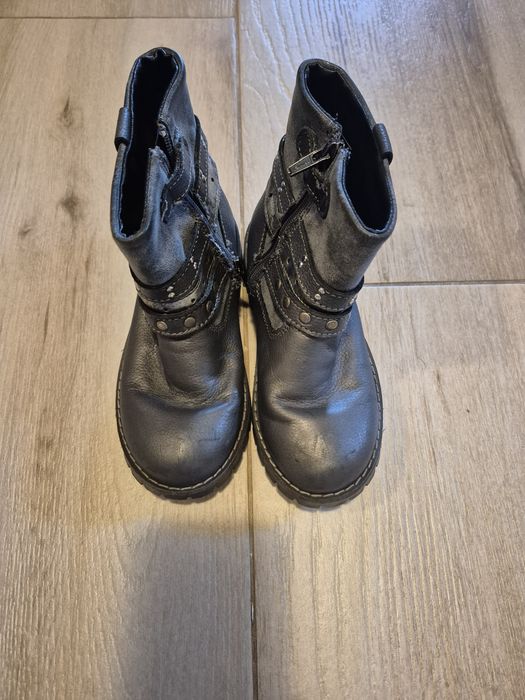 Страхотни боти за есента