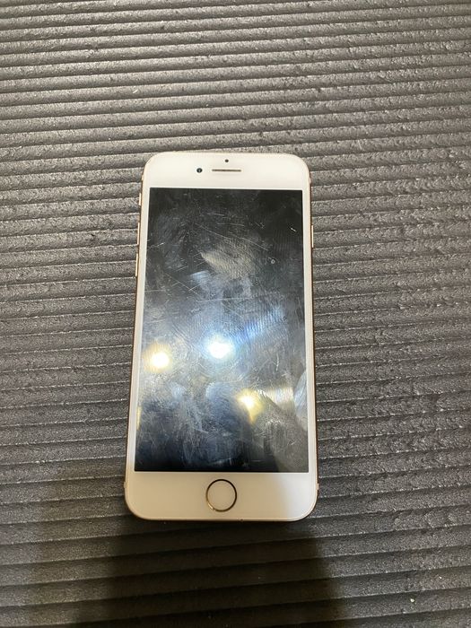 Айфон 8 iphone 8