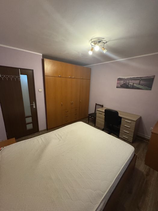 Apartament 2 camere Tomis Nord Brotacei