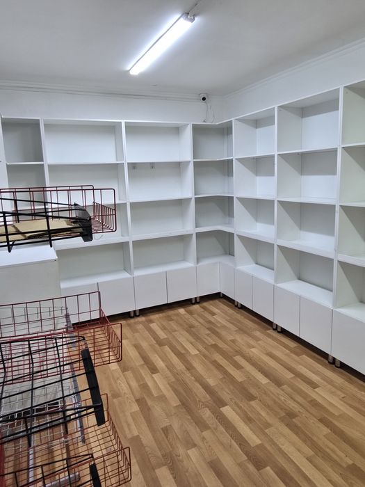 Продам помещение