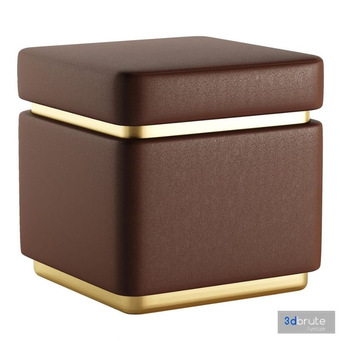 Arzon narhlarda yumshoq taburetkalar