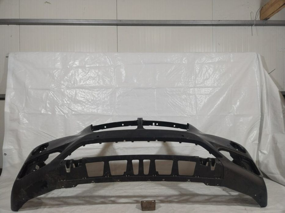Bara fata BMW X1 F48, 2015, 2016, 2017, 2018, 2019, 51117354819.