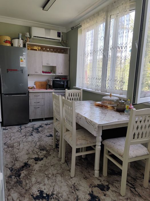 Продажа кваритры