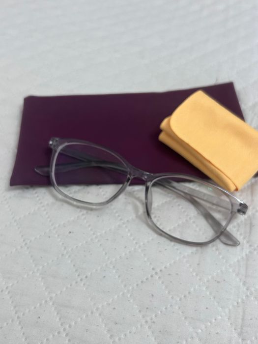 Продам очки для зрения -2.25
