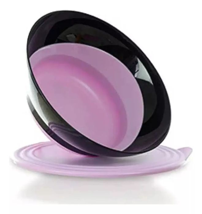 TUPPERWARE намаление