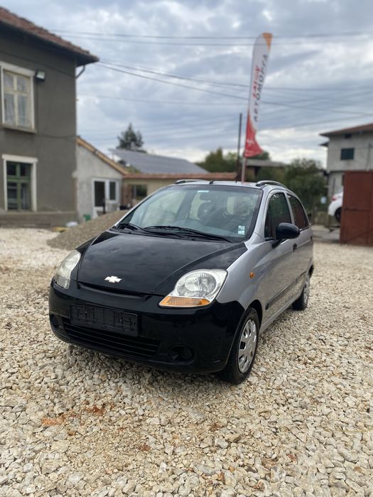 Chevrolet Matiz na chasti 1.0 na chasti Шевролет Матиз на части