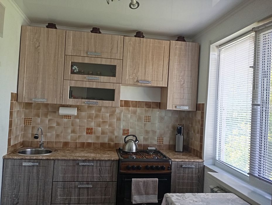 3 ком.квартира в р-не 7 школа